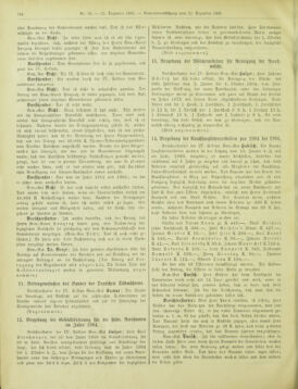 Amtsblatt der landesfürstlichen Hauptstadt Graz 19031231 Seite: 14