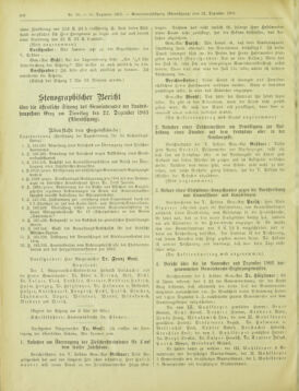 Amtsblatt der landesfürstlichen Hauptstadt Graz 19031231 Seite: 16