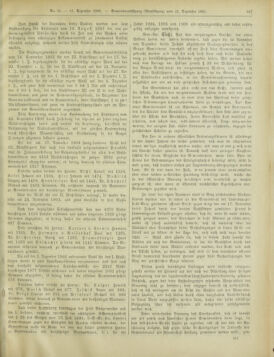 Amtsblatt der landesfürstlichen Hauptstadt Graz 19031231 Seite: 17