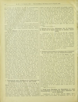 Amtsblatt der landesfürstlichen Hauptstadt Graz 19031231 Seite: 18