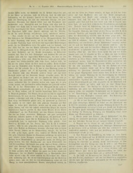 Amtsblatt der landesfürstlichen Hauptstadt Graz 19031231 Seite: 19