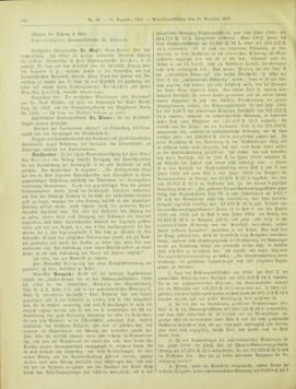 Amtsblatt der landesfürstlichen Hauptstadt Graz 19031231 Seite: 2