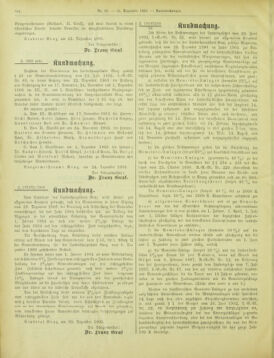 Amtsblatt der landesfürstlichen Hauptstadt Graz 19031231 Seite: 24