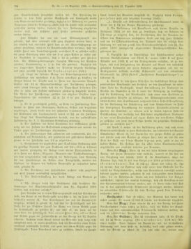 Amtsblatt der landesfürstlichen Hauptstadt Graz 19031231 Seite: 4