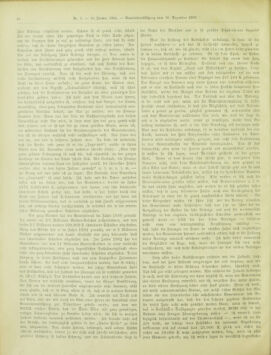 Amtsblatt der landesfürstlichen Hauptstadt Graz 19040110 Seite: 10