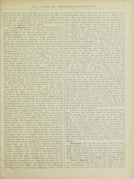 Amtsblatt der landesfürstlichen Hauptstadt Graz 19040110 Seite: 11