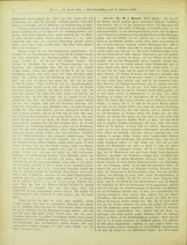 Amtsblatt der landesfürstlichen Hauptstadt Graz 19040110 Seite: 12