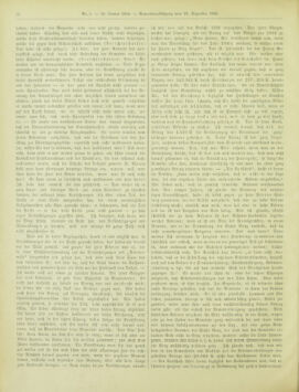 Amtsblatt der landesfürstlichen Hauptstadt Graz 19040110 Seite: 14