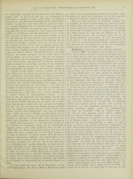 Amtsblatt der landesfürstlichen Hauptstadt Graz 19040110 Seite: 15