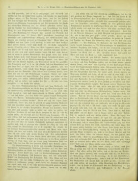 Amtsblatt der landesfürstlichen Hauptstadt Graz 19040110 Seite: 16