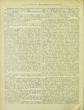 Amtsblatt der landesfürstlichen Hauptstadt Graz 19040110 Seite: 2