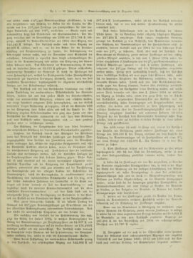 Amtsblatt der landesfürstlichen Hauptstadt Graz 19040110 Seite: 3