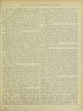 Amtsblatt der landesfürstlichen Hauptstadt Graz 19040110 Seite: 5