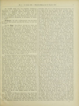 Amtsblatt der landesfürstlichen Hauptstadt Graz 19040110 Seite: 9