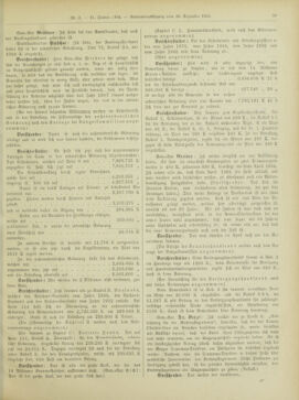 Amtsblatt der landesfürstlichen Hauptstadt Graz 19040121 Seite: 11