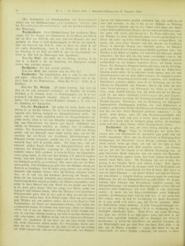 Amtsblatt der landesfürstlichen Hauptstadt Graz 19040121 Seite: 12