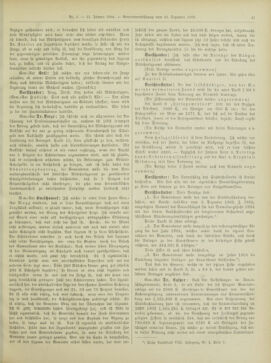 Amtsblatt der landesfürstlichen Hauptstadt Graz 19040121 Seite: 13