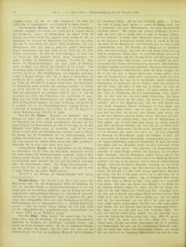 Amtsblatt der landesfürstlichen Hauptstadt Graz 19040121 Seite: 14