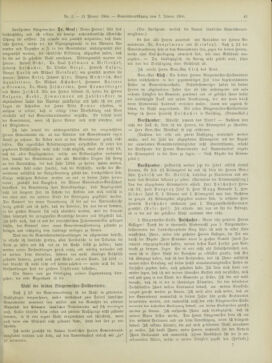 Amtsblatt der landesfürstlichen Hauptstadt Graz 19040121 Seite: 17