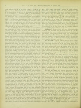 Amtsblatt der landesfürstlichen Hauptstadt Graz 19040121 Seite: 2