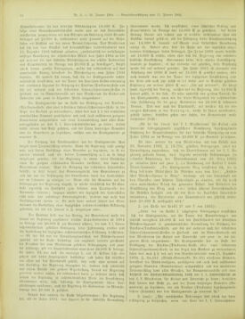 Amtsblatt der landesfürstlichen Hauptstadt Graz 19040121 Seite: 26