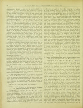 Amtsblatt der landesfürstlichen Hauptstadt Graz 19040121 Seite: 28