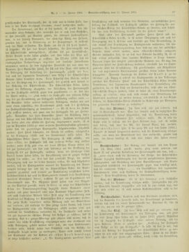 Amtsblatt der landesfürstlichen Hauptstadt Graz 19040121 Seite: 29