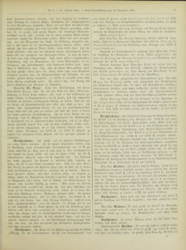 Amtsblatt der landesfürstlichen Hauptstadt Graz 19040121 Seite: 3