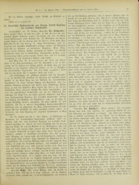 Amtsblatt der landesfürstlichen Hauptstadt Graz 19040121 Seite: 37