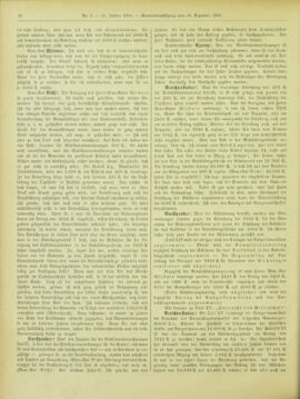 Amtsblatt der landesfürstlichen Hauptstadt Graz 19040121 Seite: 4