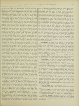 Amtsblatt der landesfürstlichen Hauptstadt Graz 19040121 Seite: 7