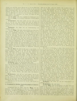 Amtsblatt der landesfürstlichen Hauptstadt Graz 19040131 Seite: 12