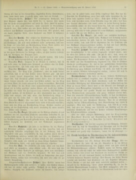 Amtsblatt der landesfürstlichen Hauptstadt Graz 19040131 Seite: 13