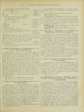 Amtsblatt der landesfürstlichen Hauptstadt Graz 19040131 Seite: 15