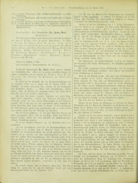 Amtsblatt der landesfürstlichen Hauptstadt Graz 19040131 Seite: 2