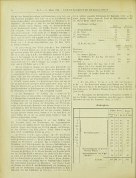 Amtsblatt der landesfürstlichen Hauptstadt Graz 19040131 Seite: 26