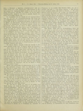 Amtsblatt der landesfürstlichen Hauptstadt Graz 19040131 Seite: 5