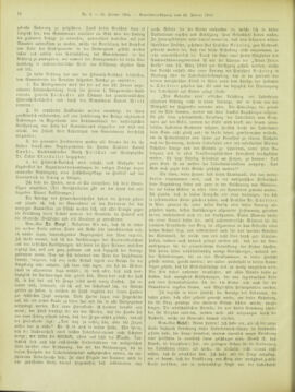 Amtsblatt der landesfürstlichen Hauptstadt Graz 19040131 Seite: 6