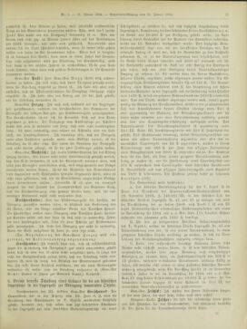 Amtsblatt der landesfürstlichen Hauptstadt Graz 19040131 Seite: 9