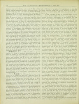 Amtsblatt der landesfürstlichen Hauptstadt Graz 19040210 Seite: 10