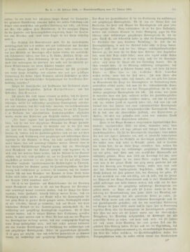 Amtsblatt der landesfürstlichen Hauptstadt Graz 19040210 Seite: 11