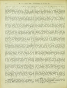 Amtsblatt der landesfürstlichen Hauptstadt Graz 19040210 Seite: 12