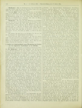 Amtsblatt der landesfürstlichen Hauptstadt Graz 19040210 Seite: 14