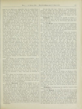 Amtsblatt der landesfürstlichen Hauptstadt Graz 19040210 Seite: 15