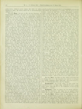 Amtsblatt der landesfürstlichen Hauptstadt Graz 19040210 Seite: 18