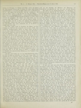 Amtsblatt der landesfürstlichen Hauptstadt Graz 19040210 Seite: 19