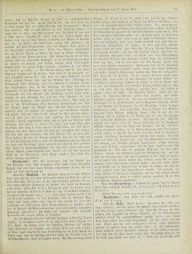 Amtsblatt der landesfürstlichen Hauptstadt Graz 19040210 Seite: 21