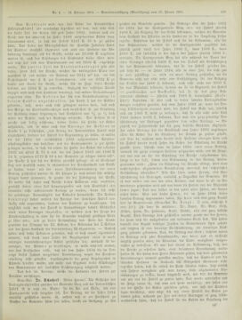 Amtsblatt der landesfürstlichen Hauptstadt Graz 19040210 Seite: 3