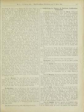 Amtsblatt der landesfürstlichen Hauptstadt Graz 19040210 Seite: 5