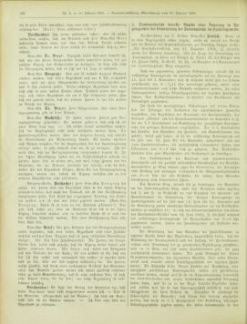 Amtsblatt der landesfürstlichen Hauptstadt Graz 19040210 Seite: 6